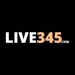 Mamak24 - Live345 Casino - Logo - mamak247