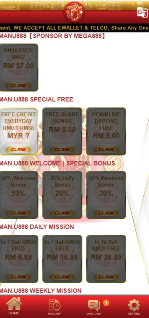 mamak24-manu888-promotion-mamak247