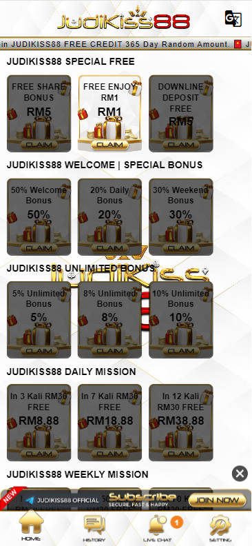 mamak24-judikiss88-promotion-mamak247