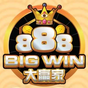 mamak24-bigwin888-logo-mamak247