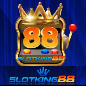 Mamak24 - Slotking88 - Logo - mamak247.com