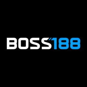 mamak24-Boss188-logo-mamak247