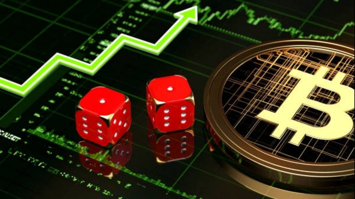 Mamak24 - Mamak24 Advancing Cryptocurrency Gambling - Feature 2 - Mamak247