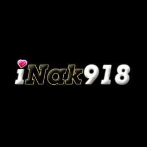 mamak24-inak918-logo-mamak247