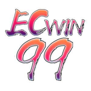 Mamak247- Ecwin99 - Logo - mamak247.com