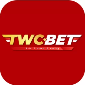 mamak24-twcbet-logo-mamak247