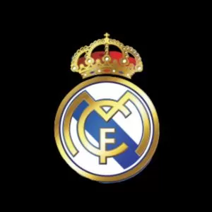 Mamak24 - Realmadrid888 Casino - Logo - mamak247