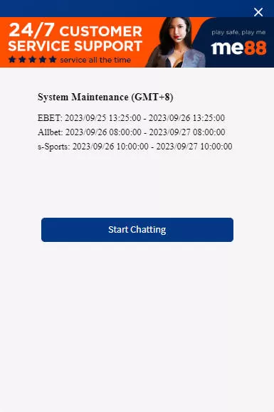 Mamak24 - Me88 - Livechat - Mamak247