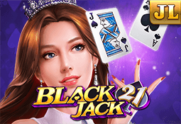 Mamak24 - Blackjack 21