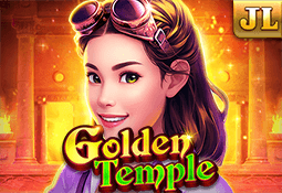 Mamak24 - Golden Temple