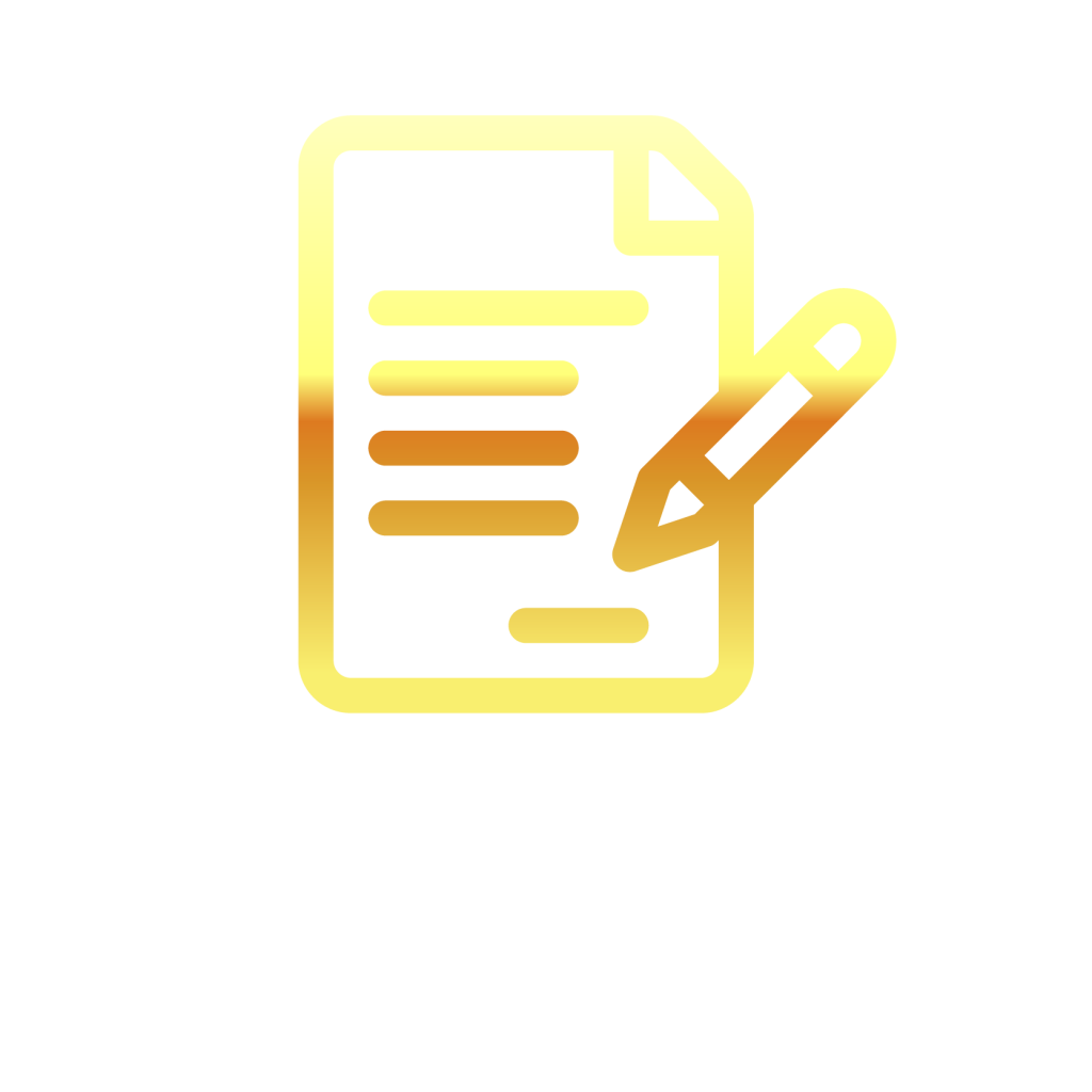 Mamak24 - History Icon