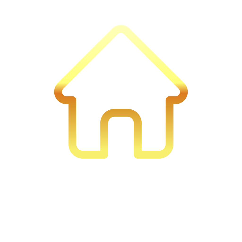 Mamak24 - Home Icon