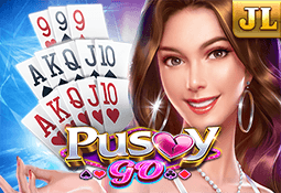 Mamak24 - Pussy Go