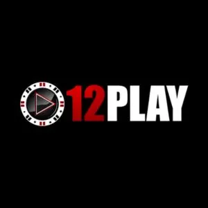 Mamak24 - 12Play Casino - Logo - mamak247
