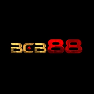 Mamak24 - BCB88 - Logo - Mamak247