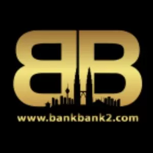 Mamak24 - Bankbank2 - Logo - Mamak247