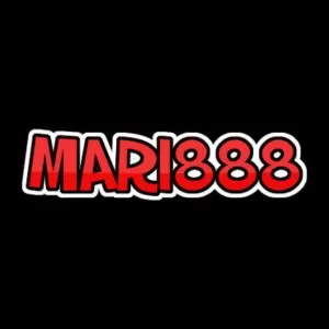 Mamak24 - Mari888 - Logo - Mamak247