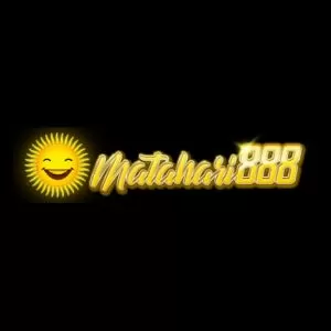 Mamak24 - Matahari888 - Logo - Mamak247