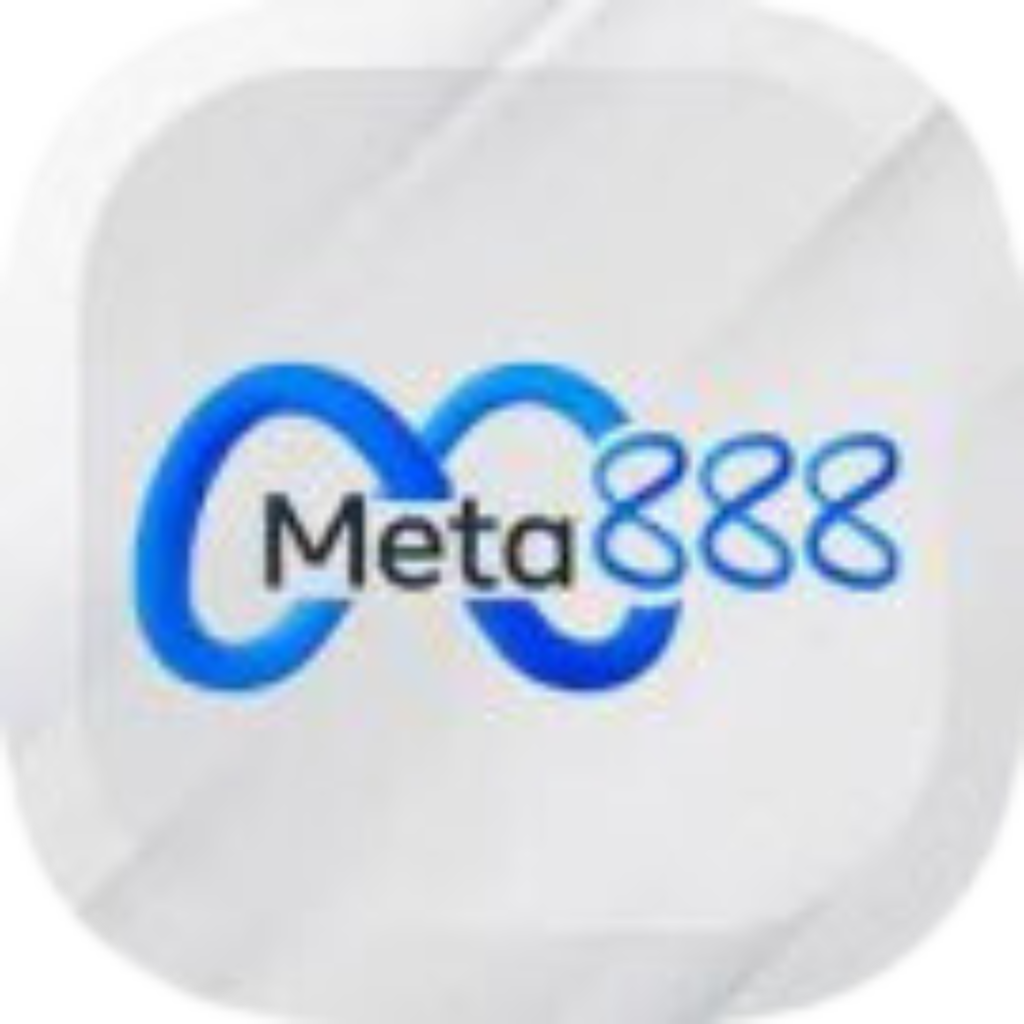 Mamak24 - Meta888 - Logo - Mamak247