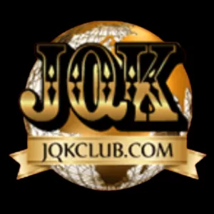 mamak24-Jqk22-logo-mamak247