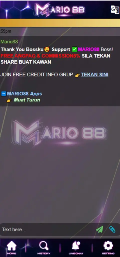 mamak24-Mario88-livechat-mamak247
