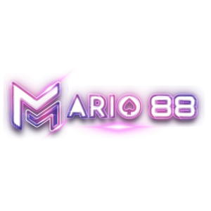 mamak24-Mario88-logo-mamak247