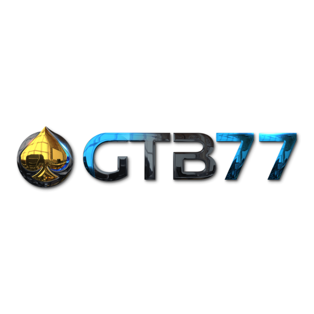 mamak24-gtb77-logo-mamak247