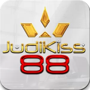 mamak24-judikiss88-logo-mamak247