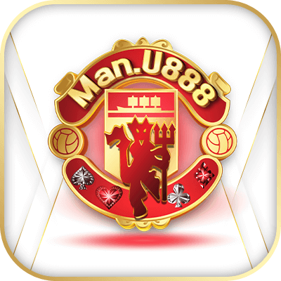 mamak24-manu888-logo-mamak247