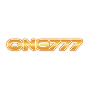 mamak24-ong777-logo-mamak247
