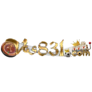 mamak24-vegas831-logo-mamak247