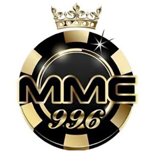 Mamak24 - MMC996- Logo - mamak247.com