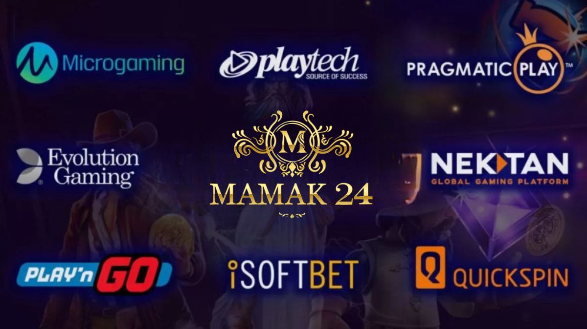 Mamak24 - Mamak24 Exclusive Partnerships - Cover - Mamak247