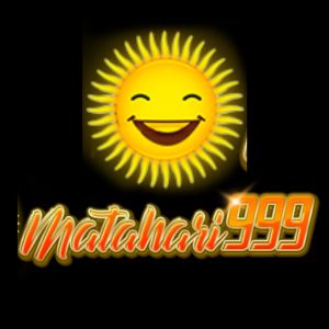 Mamak24 - Matahari999 - Logo - mamak247.com