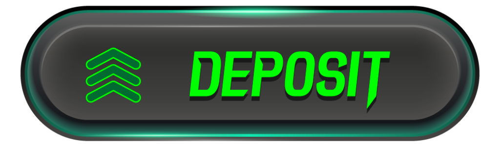 Mamak24 - Deposit Button