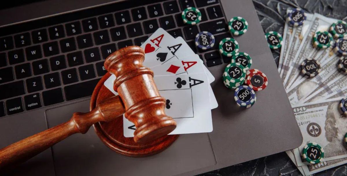 Mamak24 - Mamak24 Future of Online Casino Regulation - Feature 1 - Mamak247
