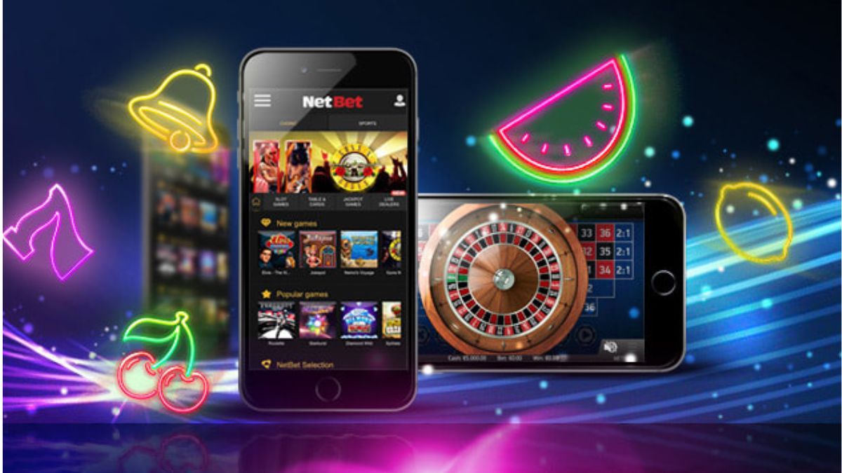 Mamak24 - Mamak24 Mobile Casino Optimization - Feature 1 - Mamak247