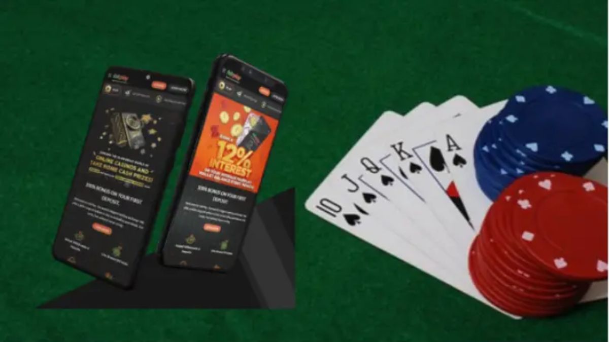 Mamak24 - Mamak24 Mobile Casino Optimization - Feature 2 - Mamak247