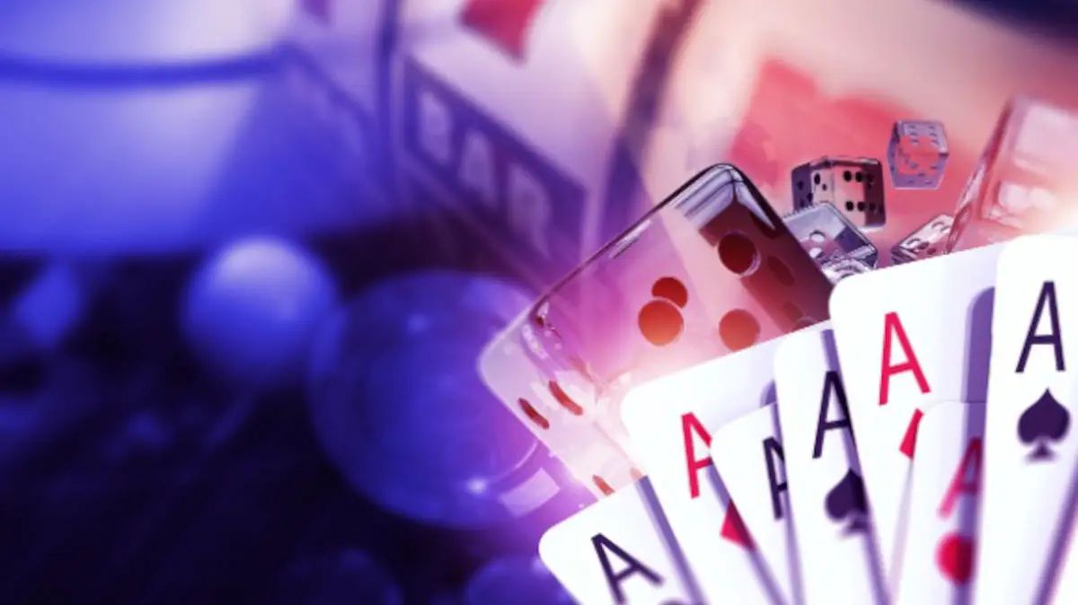 Mamak24 - Mamak24 Online Gambling Regulatory Landscape - Feature 1 - Mamak247