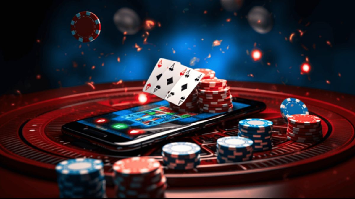 Mamak24 - Mamak24 Online Gambling Regulatory Landscape - Feature 2 - Mamak247