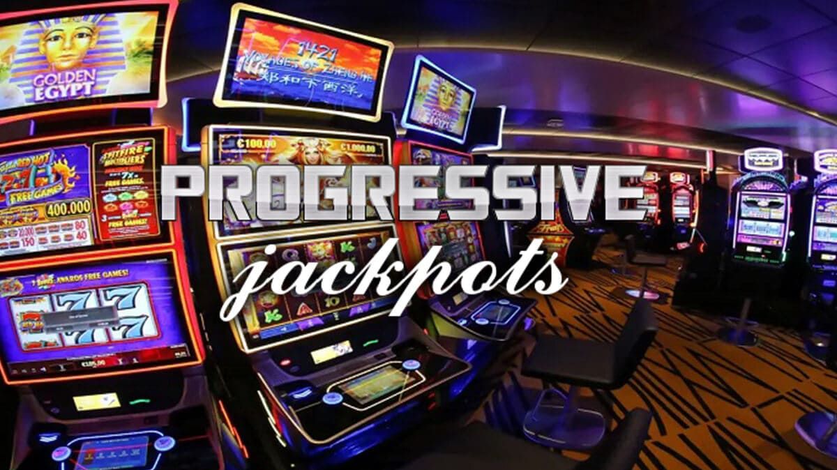 Mamak24 - Mamak24 Progressive Jackpots - Feature 1 - Mamak247