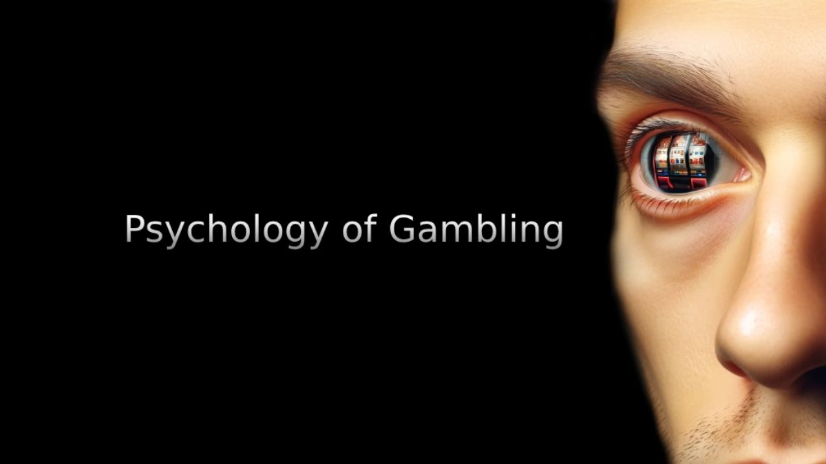 Mamak24 - Mamak24 Psychology of Gambling - Feature 1 - Mamak247