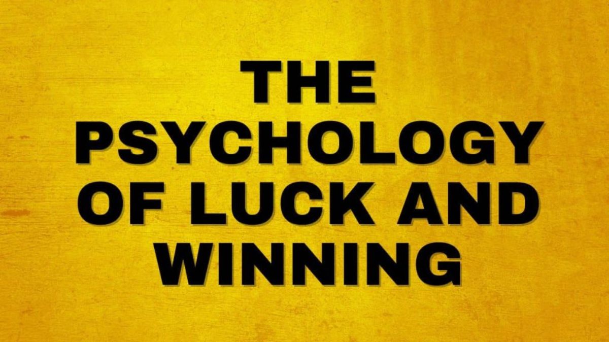 Mamak24 - Mamak24 Psychology of Luck - Feature 1 - Mamak247