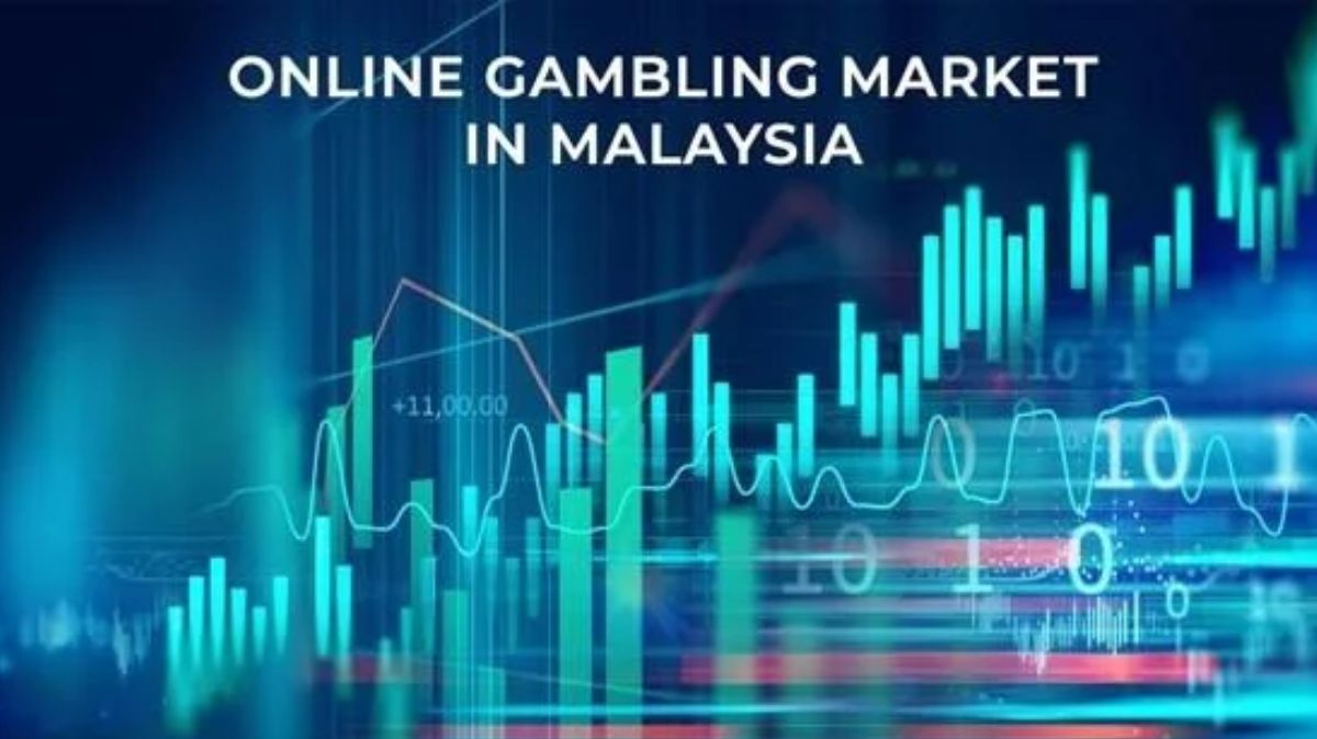 Mamak24 - Mamak24 The Impact on the Malaysian Casino Industry - Feature 2 - Mamak247