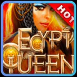 Mamak24 - Mamak24 Top 10 Slot Games - Egypt Queen - Mamak247