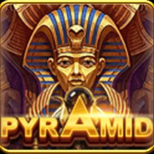 Mamak24 - Mamak24 Top 10 Slot Games - Pyramid - Mamak247