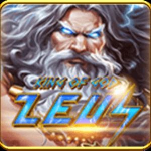 Mamak24 - Mamak24 Top 10 Slot Games - Zeus - Mamak247