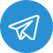 Mamak24-Telegram-Icon