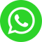 Mamak24-WhatsApp-Icon