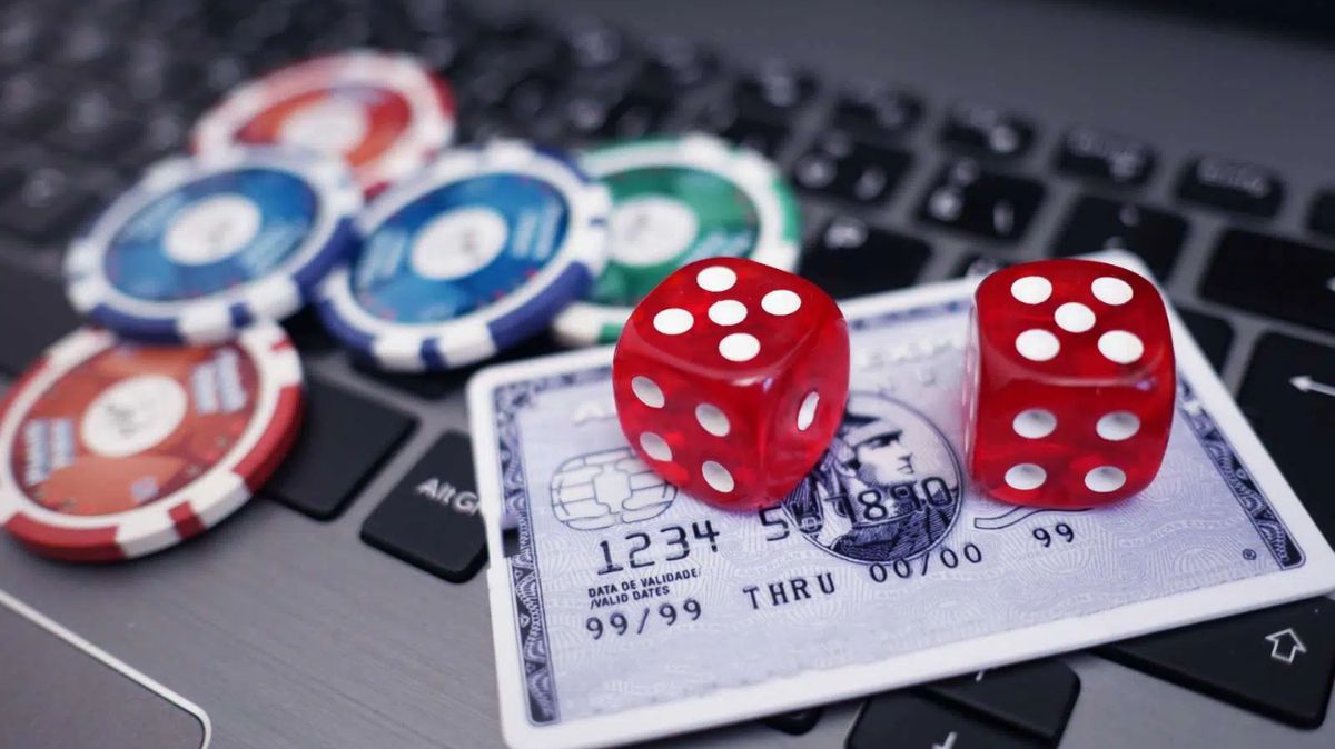 Mamak24 - Mamak24 Rise of Online Casinos - Feature 1 - Mamak247